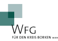 logo wfg