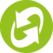 Icon Sustainable Eco
