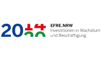 logo efre.nrw