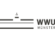 logo wwu